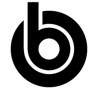 Logo_BW_2022@200px